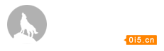 ⽮덯鵛硑䒍饥୎綏眀猀
